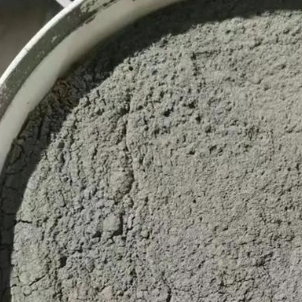 汝阳水泥基渗透结晶型防水涂料