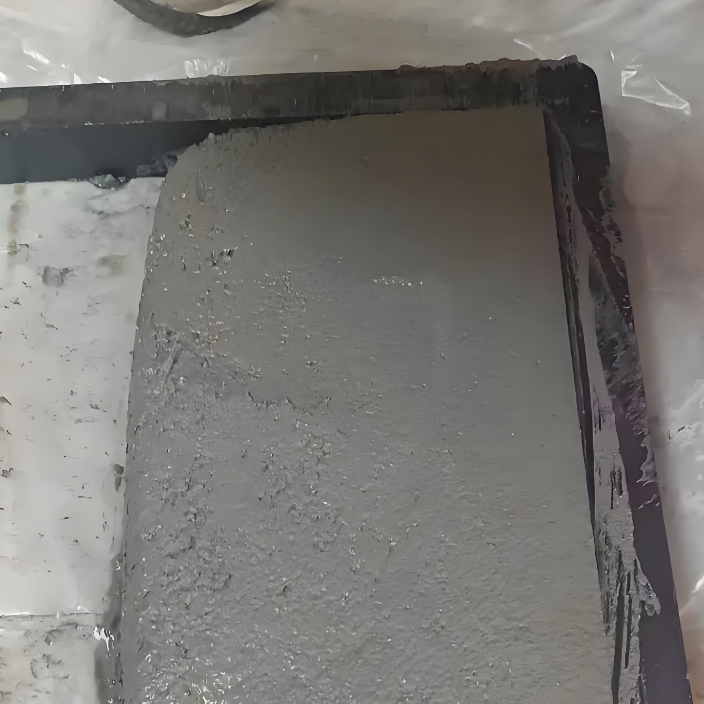 汝阳微膨胀水泥双快水泥