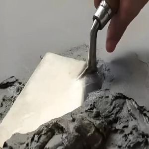 汝阳混凝土裂缝孔洞剥落冻融修复用高强度丙乳防腐蚀砂浆