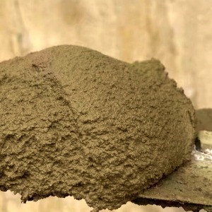 汝阳RC聚合物加固砂浆