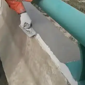 汝阳丙烯酸酯共聚乳液水泥砂浆